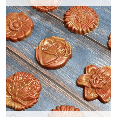 【満足度ダントツ】ココナッツクランチ〈Coconut Crunch〉