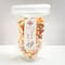 りすのおやつ〈Super foods snack〉small