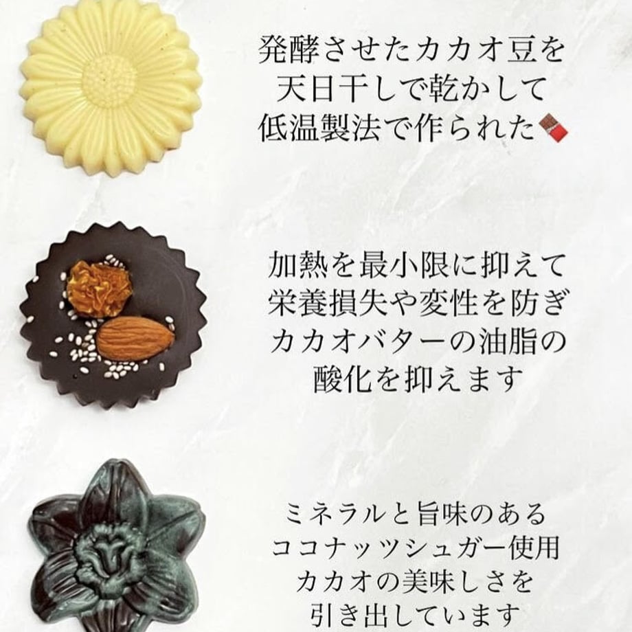 5fade556f0b1087f3c0929cb