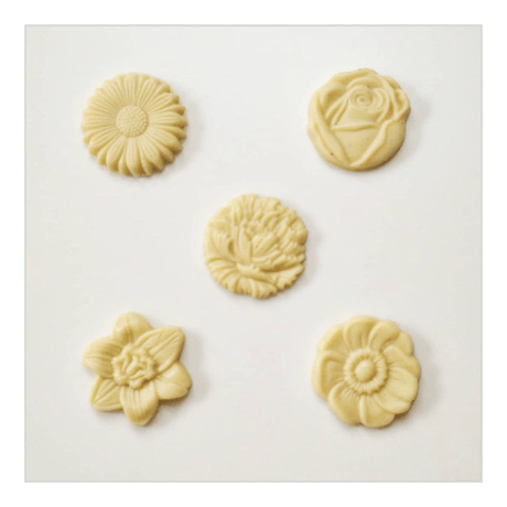 【満足度ダントツ】ココナッツクランチ〈Coconut Crunch〉