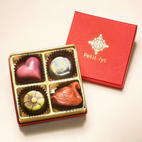 Material chocolate(マテリアルチョコレート)※発送2/1～