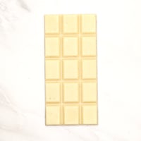 NEW！スワン〈Swan〉