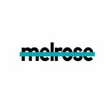 melrose.okinawa