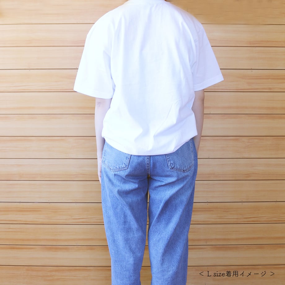 5eb0ec5134ef012de50458c8