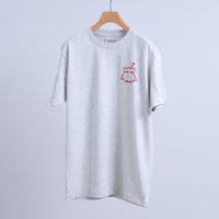 メンダコ　Tシャツ