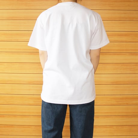 STAYHOME　Tシャツ