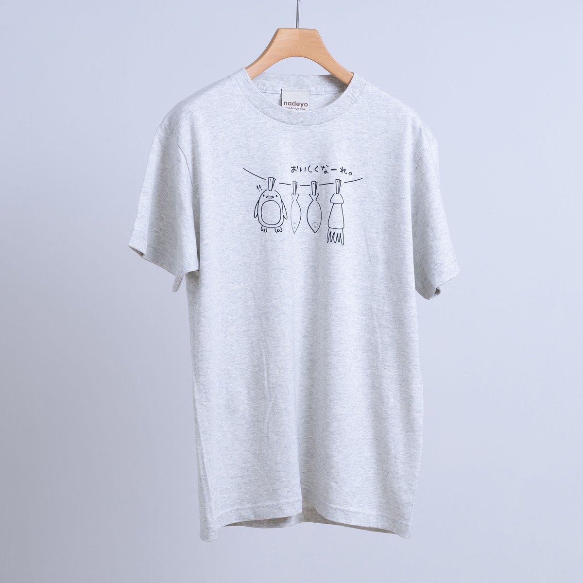 【ななお様】drawer Tシャツ Booth_0823-670x224.jpg