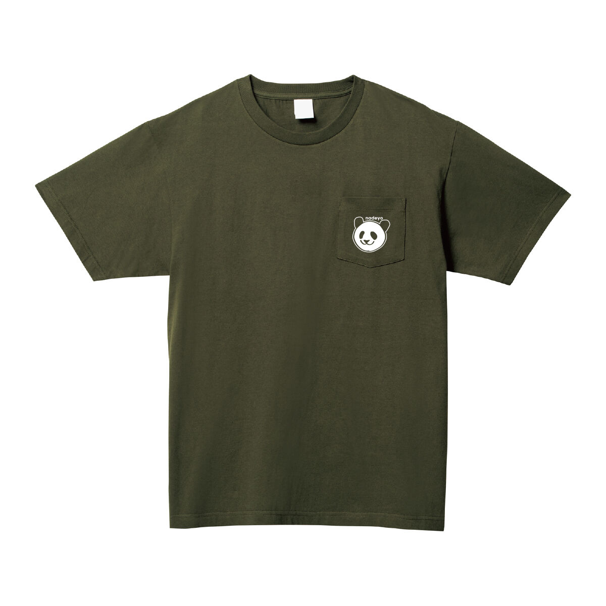 パンダのポケット プロフィール要参照　様 パンダのポケット プロフィール要参照 様 パンダのポケット