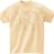 だるまくま　Tシャツ