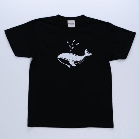 deep breating　Tシャツ