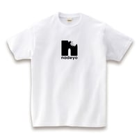 n　Tシャツ