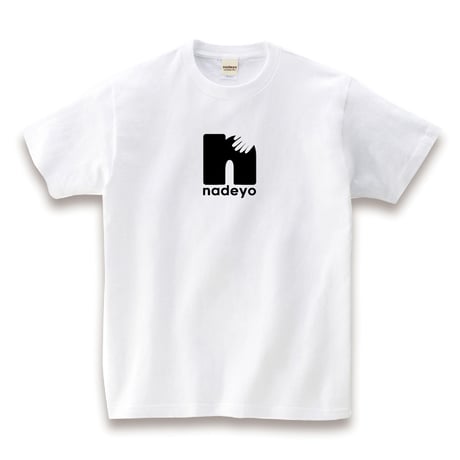 n　Tシャツ