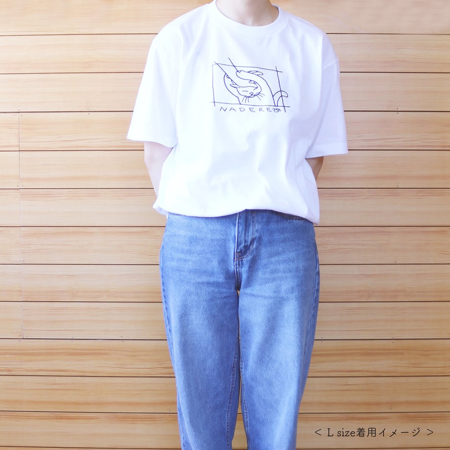 5eb0ec5134ef012de50458c8