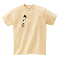 ボク、チンアナゴ　Tシャツ