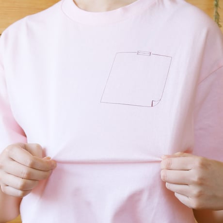 アニマル　Tシャツ