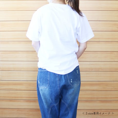 テリアは犬の中の犬　Tシャツ