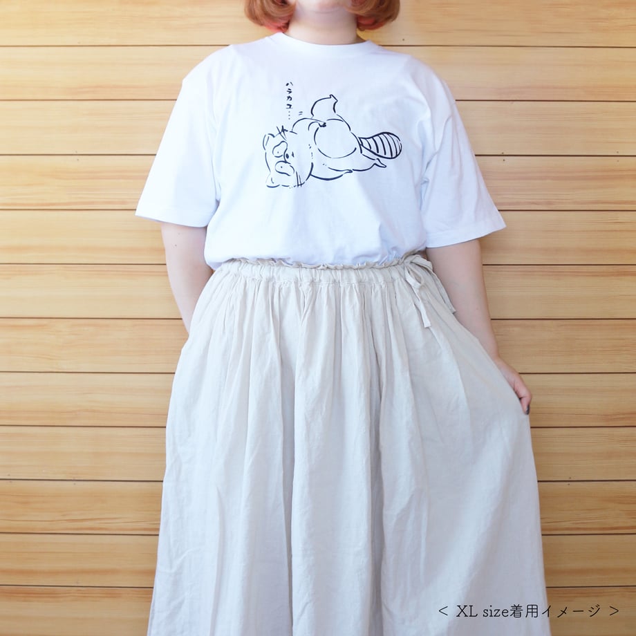 5eb0fcc734ef0155e5044fa6