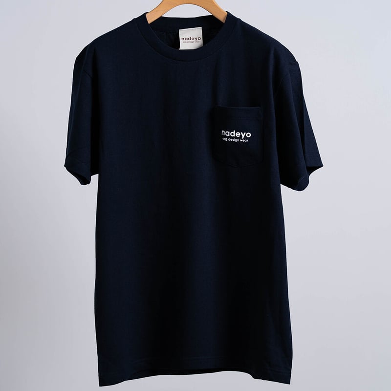 ◎きよ◎ 【新品】 ネイティブポケットtee Namakubi Tee –ZERO FOXTROT