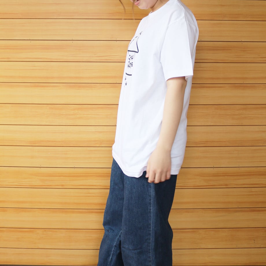 5eb10fbd55fa037d3f3e389a