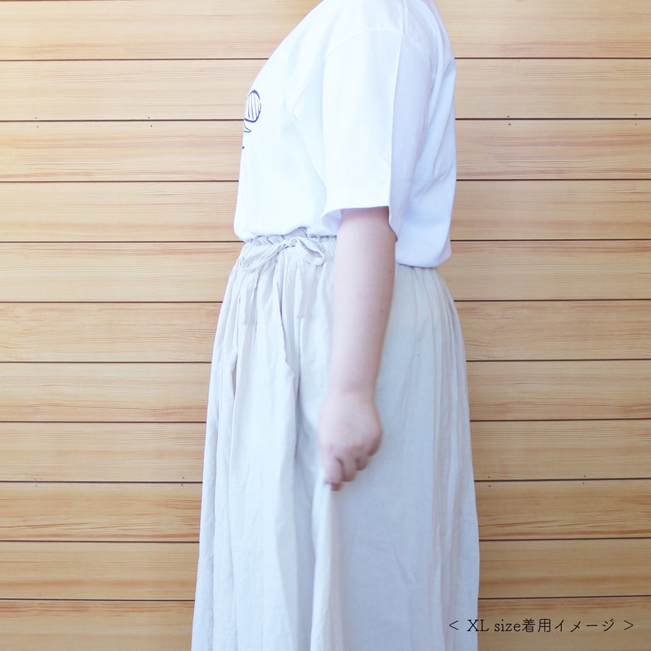 5eb0fcc734ef0155e5044fa6