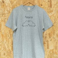 happy-pig　Tシャツ