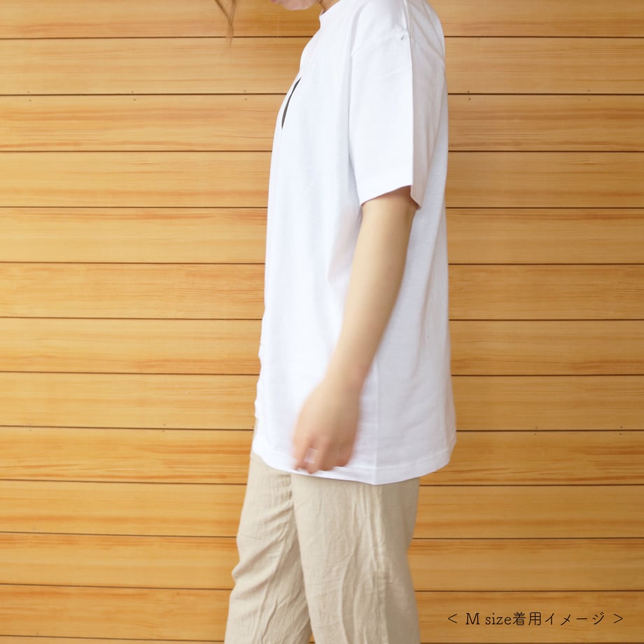 5eb1105b51576249045f4666