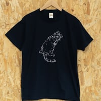 ごろにゃー　Tシャツ
