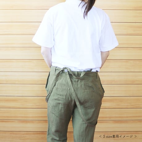 ころがるハリネズミ　Tシャツ