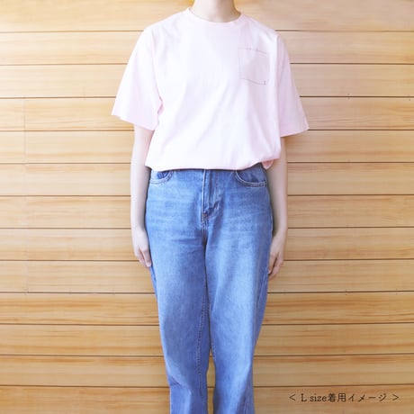 アニマル　Tシャツ