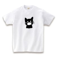 おらちのこ　マスク2　Tシャツ