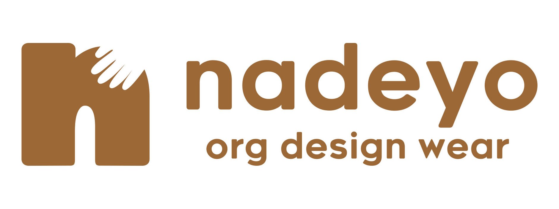 nadeyo