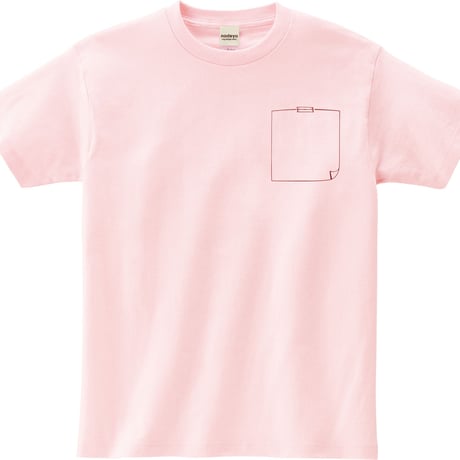アニマル　Tシャツ