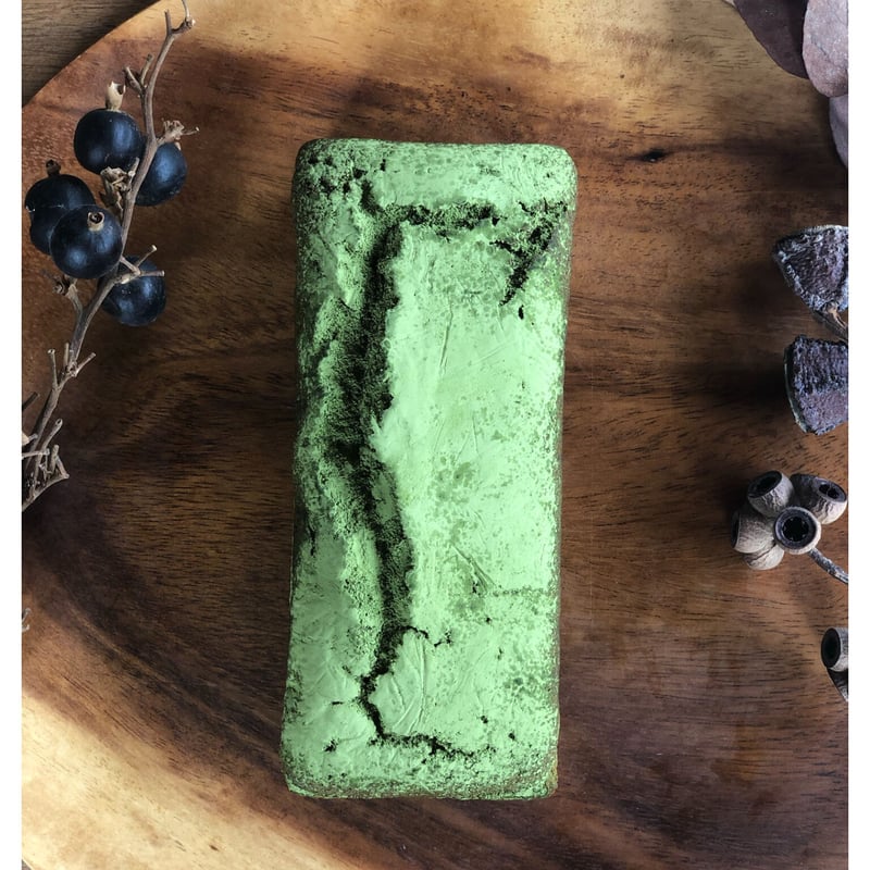 MIDOMIDO★パウンドケーキ3種セット（桜・檸檬・低糖質抹茶） 京都パウンドケーキ4種類5本セット | Giftpad egift