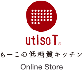 utisoT STORE