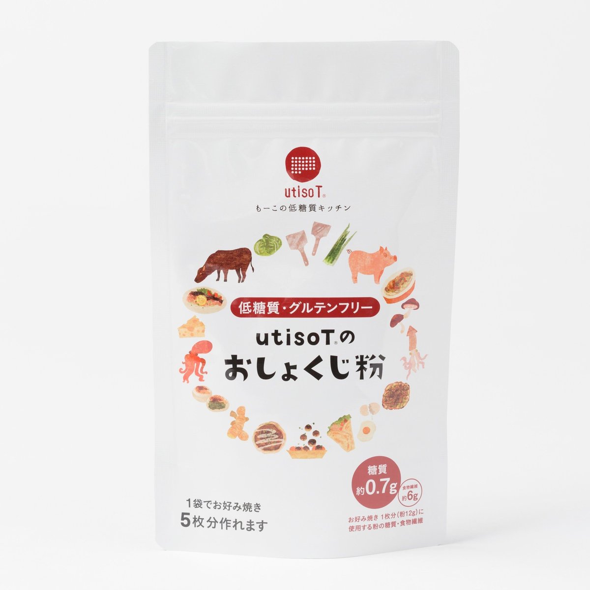 フェレットの流動食 低糖・グルテンフリー 闘病】【長期利用前提の安全】フェレットのやさしい流動食
