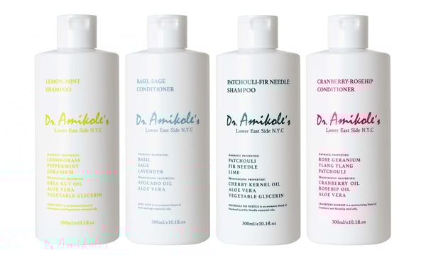 AMIKOLE ONLINE STORE