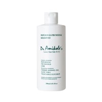コンディショナー（クランベリー&ローズ）290ml | AMIKOLE ONLINE STORE