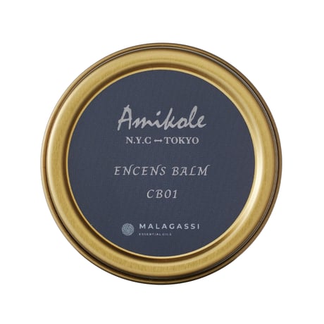 CATEGORY ヘアケア | AMIKOLE ONLINE STORE