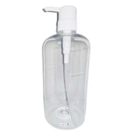 コンディショナー（クランベリー&ローズ）290ml | AMIKOLE ONLINE STORE