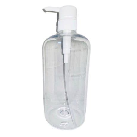 CATEGORY HAIR CARE | AMIKOLE ONLINE STORE