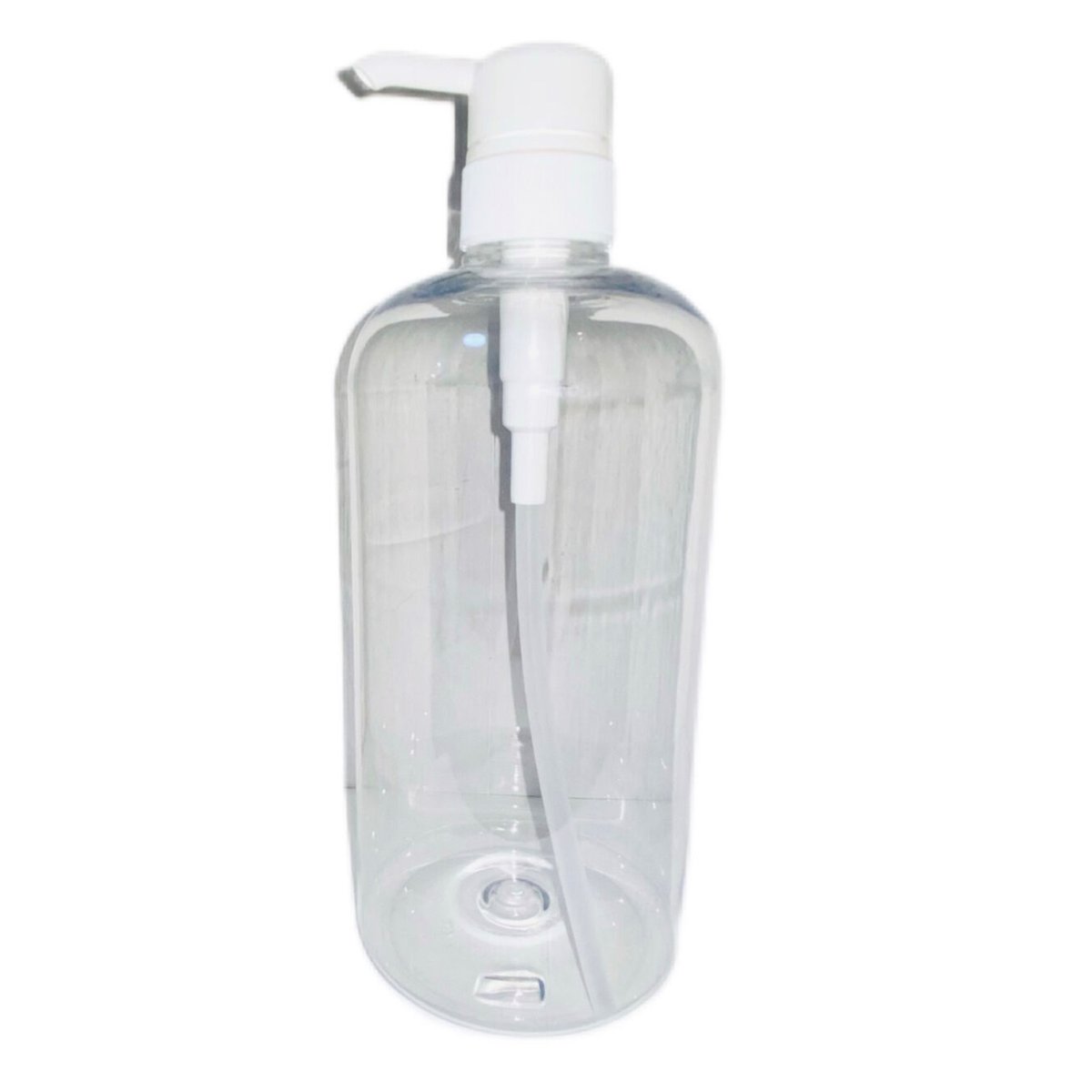 ディスペンサー 1000ml用 | AMIKOLE ONLINE STORE