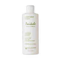 コンディショナー（クランベリー&ローズ）290ml | AMIKOLE ONLINE STORE