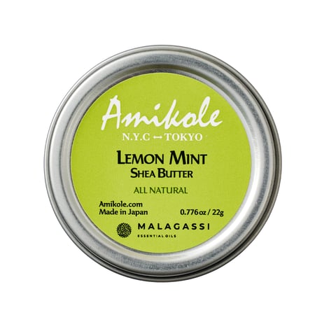 Amikole コンディショナー（クランベリーローズヒップ）1000ml Amikole コンディショナー（クランベリーローズヒップ）1000ml