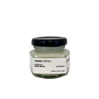 コンディショナー（クランベリー&ローズ）290ml | AMIKOLE ONLINE STORE
