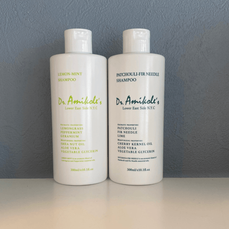 CATEGORY ヘアケア | AMIKOLE ONLINE STORE