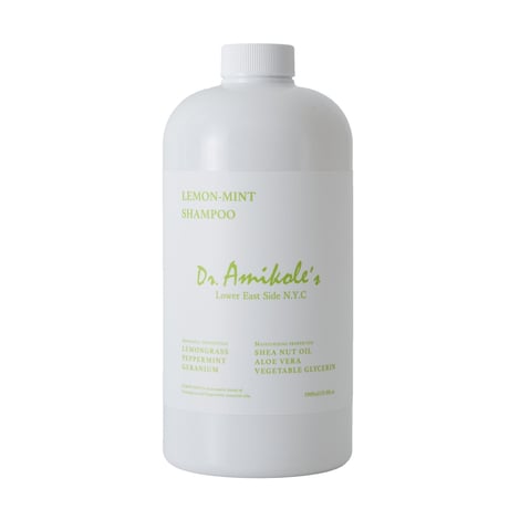 CATEGORY ヘアケア | AMIKOLE ONLINE STORE