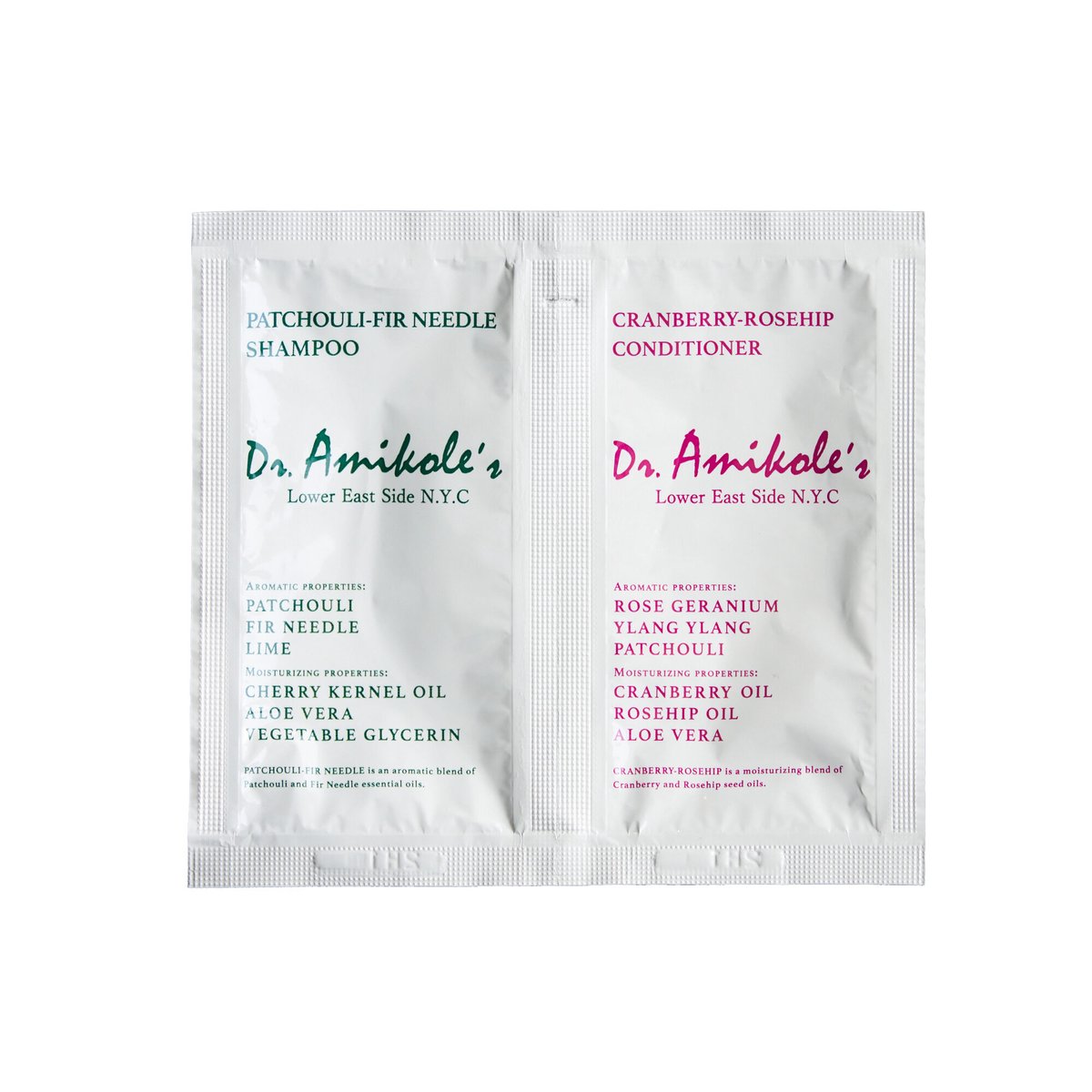 Amikole コンディショナー（クランベリーローズヒップ）1000ml amikole コンディショナー（クランベリーローズヒップ）2個（リ