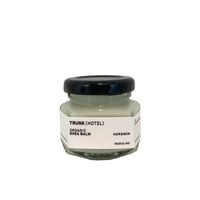 コンディショナー（クランベリー&ローズ）290ml | AMIKOLE ONLINE STORE