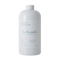 シャンコンお試し用(10ml+10ml×2種類） | AMIKOLE ONLINE STORE