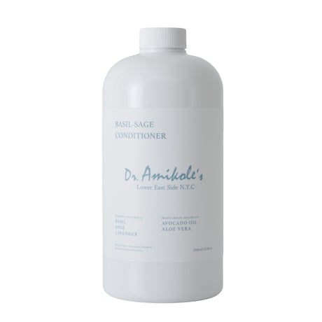 Amikole コンディショナー（クランベリーローズヒップ）1000ml CATEGORY HAIR CARE | AMIKOLE ONLINE STORE